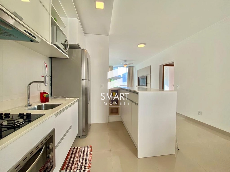 Sofisticação na Avenida Ruda – Seu Novo Endereço em Capão da Canoa!: 9ª foto da galeria de imagens do imóvel