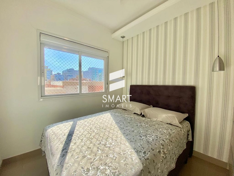 Sofisticação na Avenida Ruda – Seu Novo Endereço em Capão da Canoa!: 17ª foto da galeria de imagens do imóvel