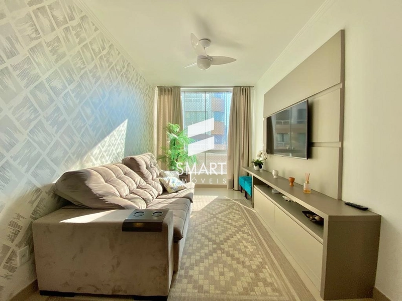 Sofisticação na Avenida Ruda – Seu Novo Endereço em Capão da Canoa!: 1ª foto da galeria de imagens do imóvel