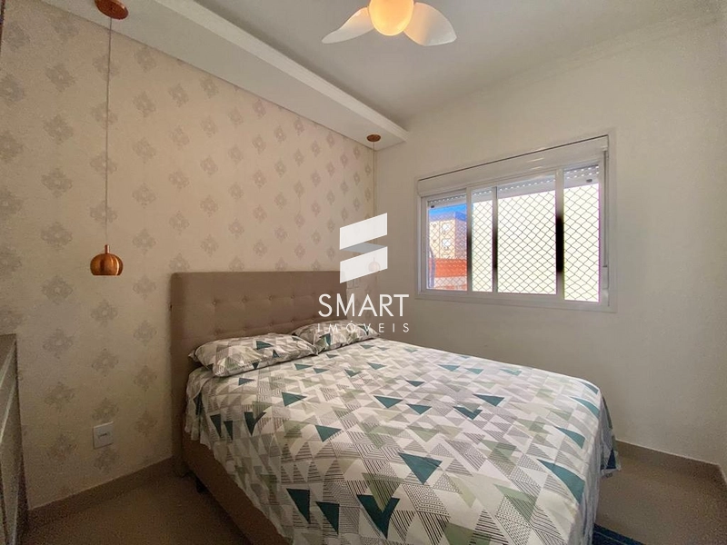 Sofisticação na Avenida Ruda – Seu Novo Endereço em Capão da Canoa!: 13ª foto da galeria de imagens do imóvel