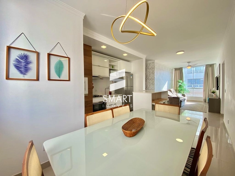 Sofisticação na Avenida Ruda – Seu Novo Endereço em Capão da Canoa!: 7ª foto da galeria de imagens do imóvel