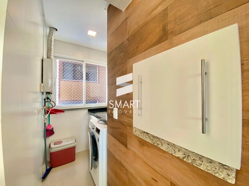 Sofisticação na Avenida Ruda – Seu Novo Endereço em Capão da Canoa!: 11ª foto da galeria de imagens do imóvel