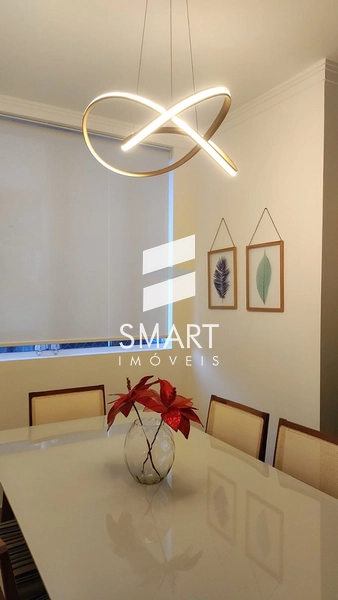 Sofisticação na Avenida Ruda – Seu Novo Endereço em Capão da Canoa!: 8ª foto da galeria de imagens do imóvel