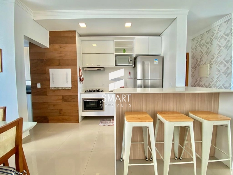 Sofisticação na Avenida Ruda – Seu Novo Endereço em Capão da Canoa!: 6ª foto da galeria de imagens do imóvel