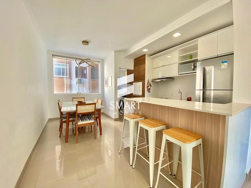 Sofisticação na Avenida Ruda – Seu Novo Endereço em Capão da Canoa!: 5ª foto da galeria de imagens do imóvel