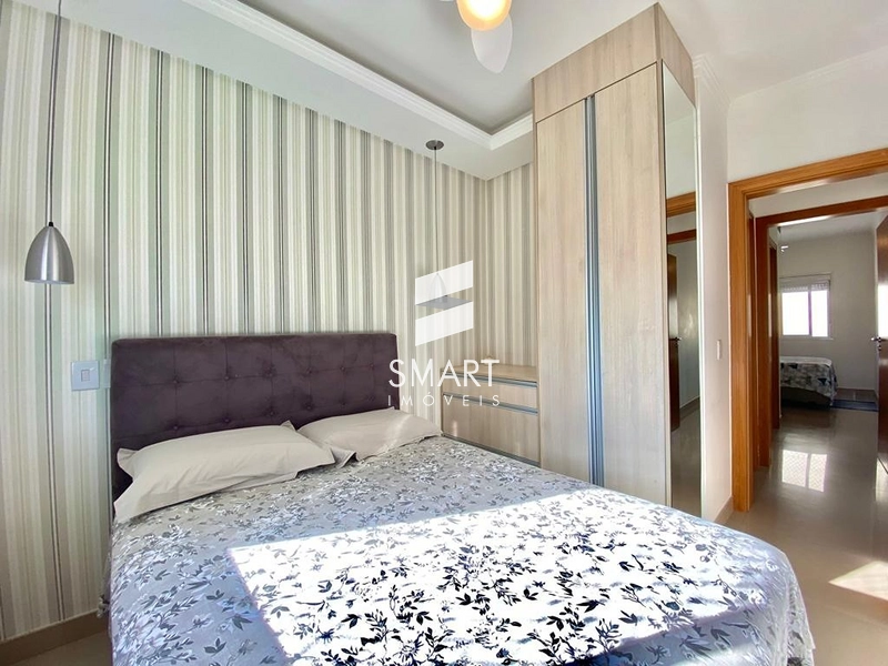 Sofisticação na Avenida Ruda – Seu Novo Endereço em Capão da Canoa!: 16ª foto da galeria de imagens do imóvel