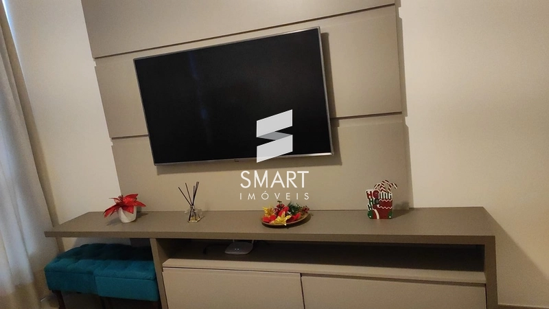 Sofisticação na Avenida Ruda – Seu Novo Endereço em Capão da Canoa!: 2ª foto da galeria de imagens do imóvel