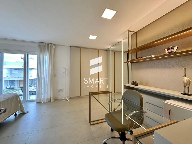 Casa no Condomínio Murano : 18ª foto da galeria de imagens do imóvel