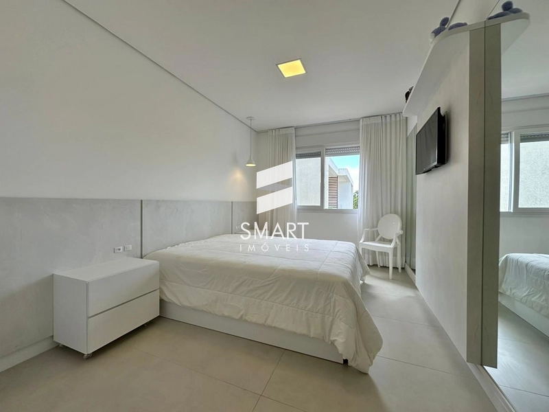 Casa no Condomínio Murano : 15ª foto da galeria de imagens do imóvel