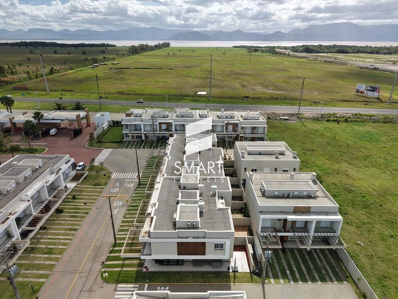 Casa no Condomínio Murano : 23ª foto da galeria de imagens do imóvel