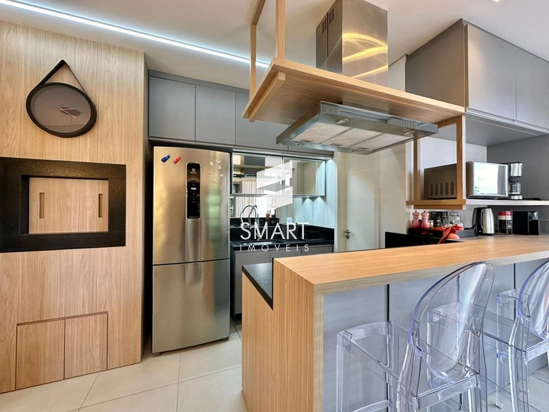 Casa no Condomínio Murano : 8ª foto da galeria de imagens do imóvel