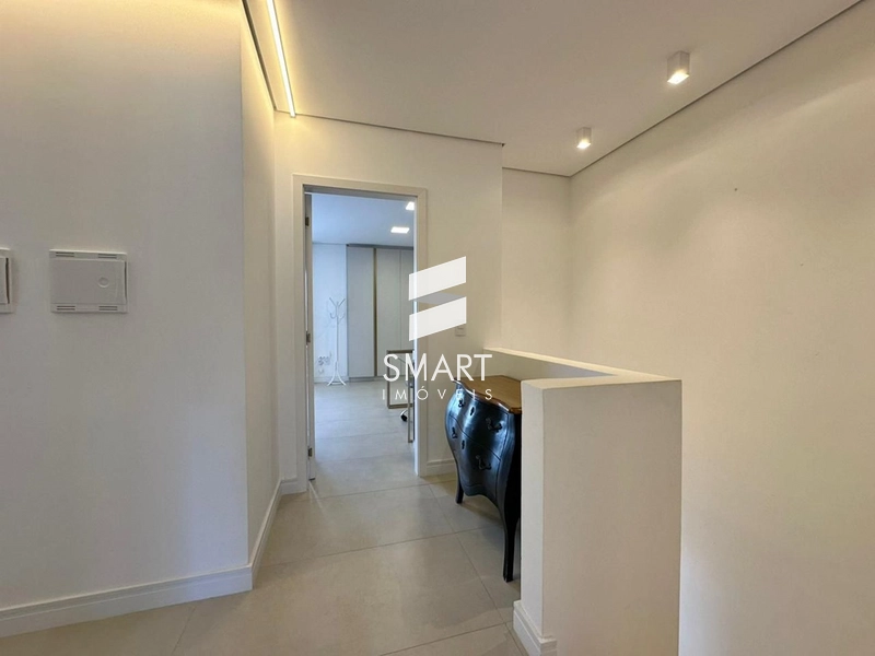 Casa no Condomínio Murano : 17ª foto da galeria de imagens do imóvel