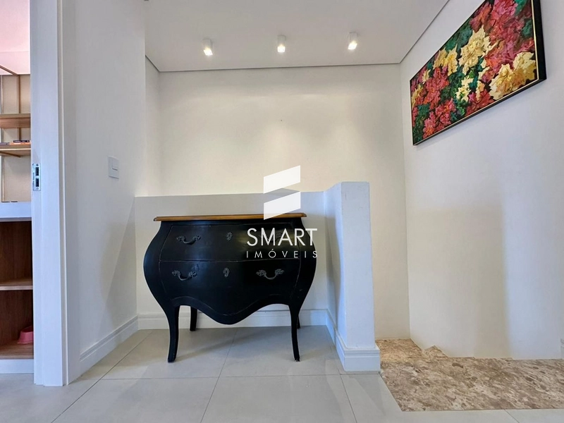 Casa no Condomínio Murano : 14ª foto da galeria de imagens do imóvel