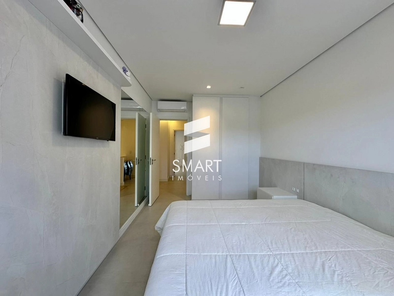 Casa no Condomínio Murano : 16ª foto da galeria de imagens do imóvel