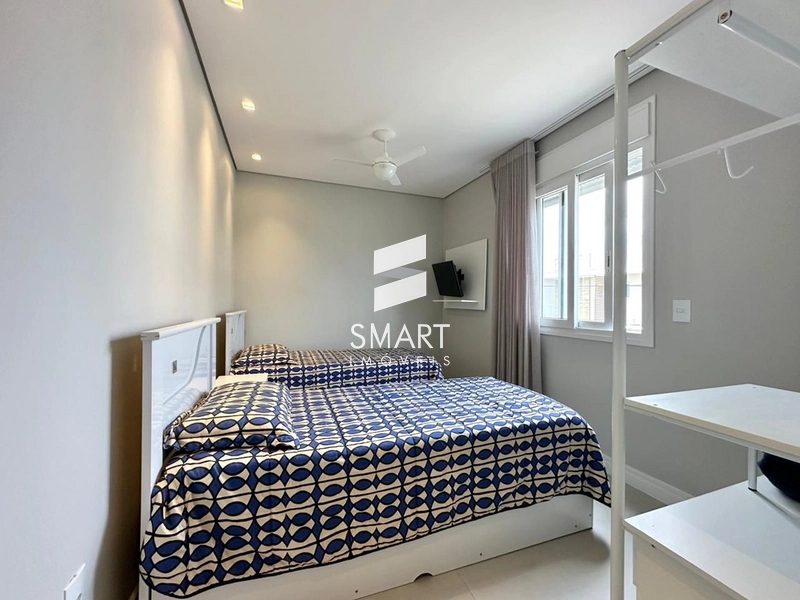 Casa no Condomínio Murano : 21ª foto da galeria de imagens do imóvel