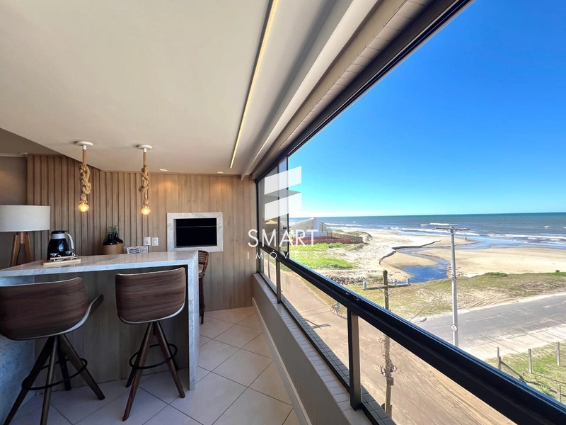 BEIRA-MAR DOS SONHOS NO SPLENDORE RESIDENCE!: 8ª foto da galeria de imagens do imóvel