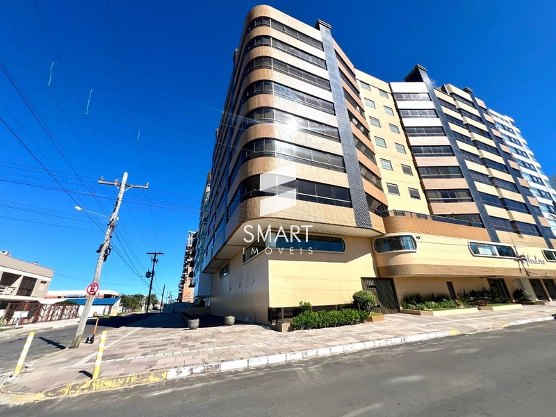 BEIRA-MAR DOS SONHOS NO SPLENDORE RESIDENCE!: 2ª foto da galeria de imagens do imóvel