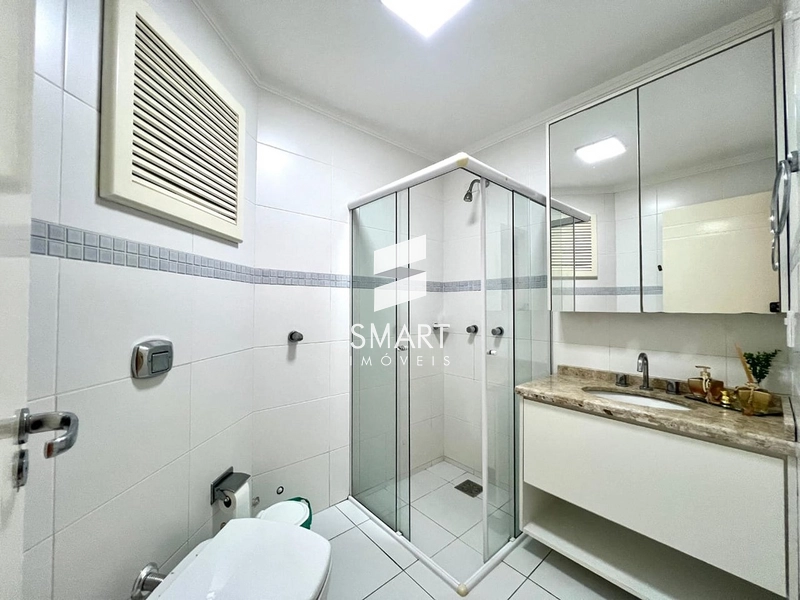 BEIRA-MAR DOS SONHOS NO SPLENDORE RESIDENCE!: 22ª foto da galeria de imagens do imóvel