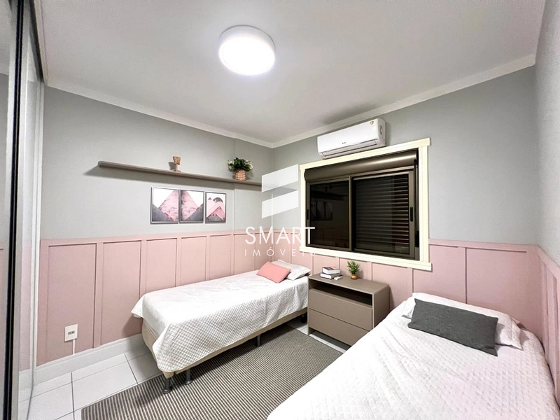 BEIRA-MAR DOS SONHOS NO SPLENDORE RESIDENCE!: 18ª foto da galeria de imagens do imóvel