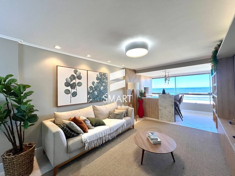 BEIRA-MAR DOS SONHOS NO SPLENDORE RESIDENCE!: 10ª foto da galeria de imagens do imóvel