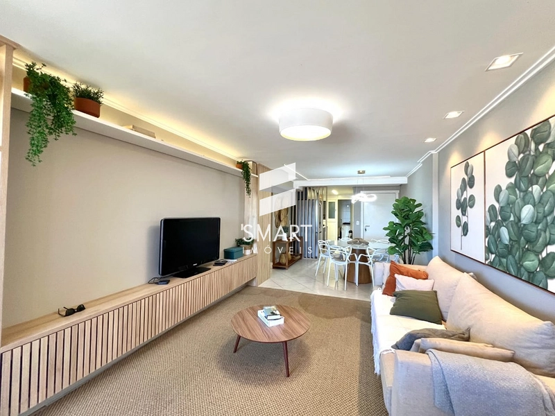 BEIRA-MAR DOS SONHOS NO SPLENDORE RESIDENCE!: 11ª foto da galeria de imagens do imóvel