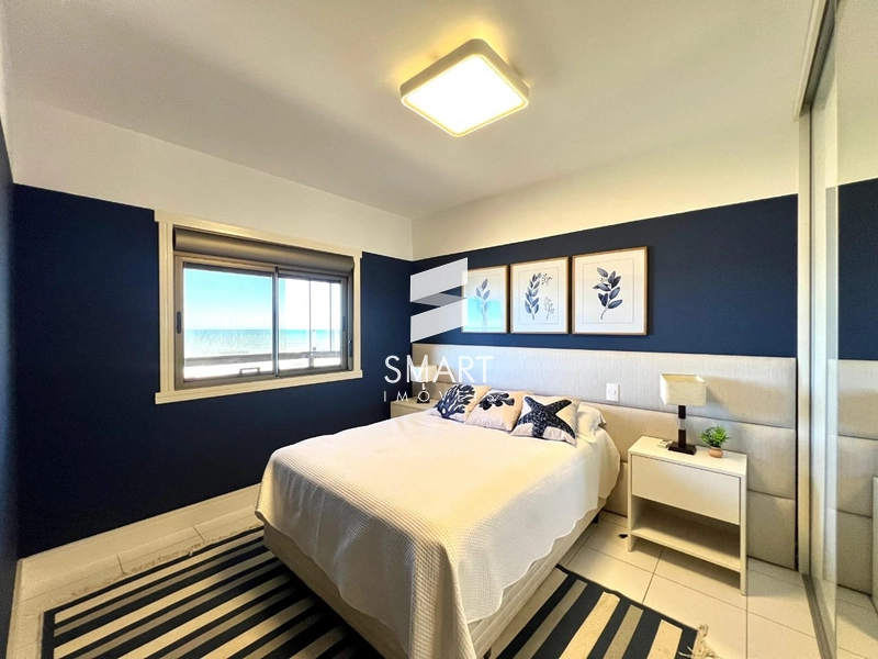 BEIRA-MAR DOS SONHOS NO SPLENDORE RESIDENCE!: 19ª foto da galeria de imagens do imóvel