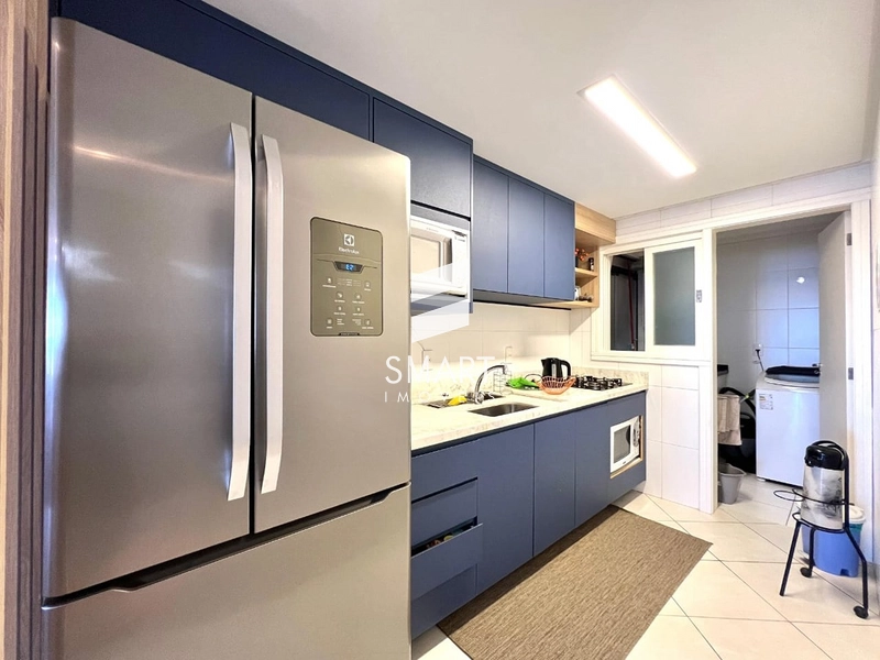 BEIRA-MAR DOS SONHOS NO SPLENDORE RESIDENCE!: 15ª foto da galeria de imagens do imóvel