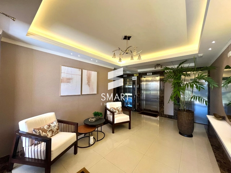 BEIRA-MAR DOS SONHOS NO SPLENDORE RESIDENCE!: 23ª foto da galeria de imagens do imóvel