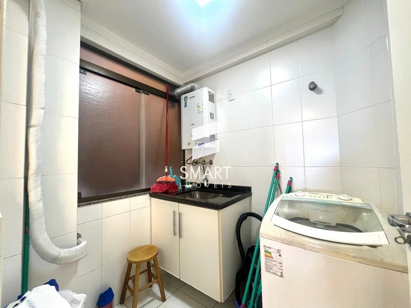 BEIRA-MAR DOS SONHOS NO SPLENDORE RESIDENCE!: 17ª foto da galeria de imagens do imóvel