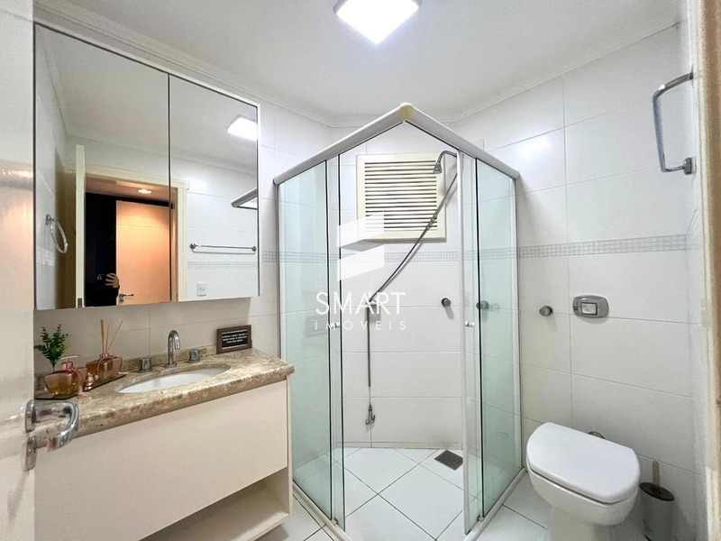 BEIRA-MAR DOS SONHOS NO SPLENDORE RESIDENCE!: 21ª foto da galeria de imagens do imóvel