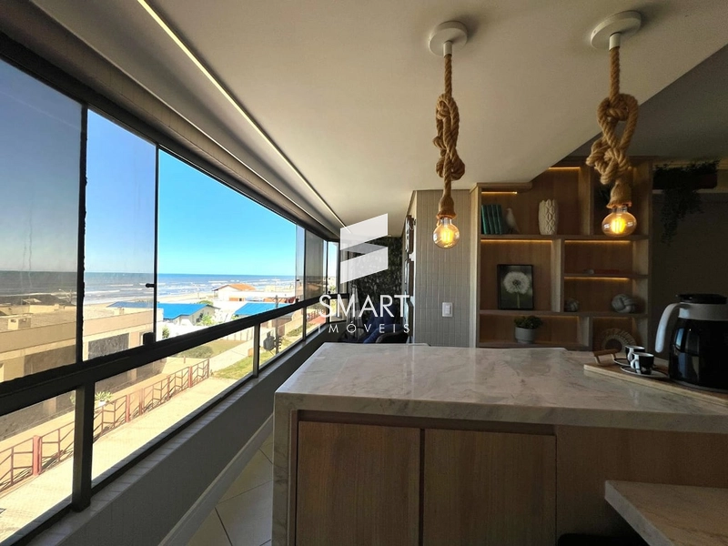 BEIRA-MAR DOS SONHOS NO SPLENDORE RESIDENCE!: 14ª foto da galeria de imagens do imóvel