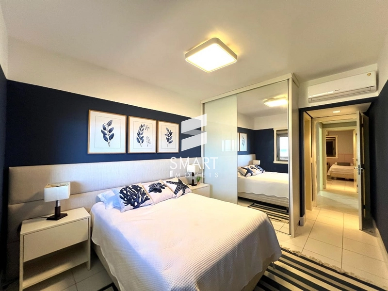 BEIRA-MAR DOS SONHOS NO SPLENDORE RESIDENCE!: 20ª foto da galeria de imagens do imóvel