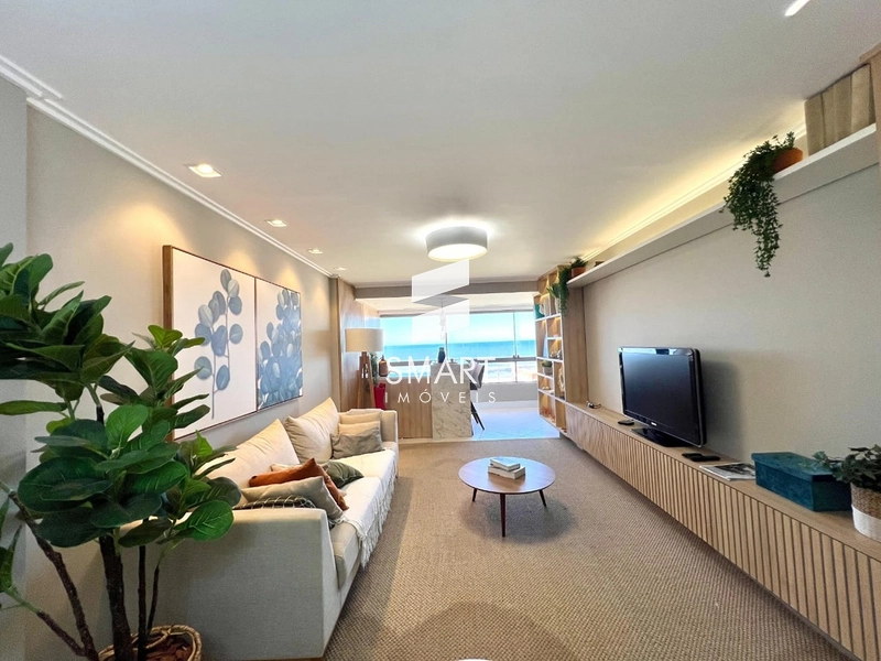 BEIRA-MAR DOS SONHOS NO SPLENDORE RESIDENCE!: 6ª foto da galeria de imagens do imóvel