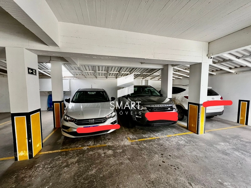 Apartamento Mobiliado no Residencial Rio Ibicuí – Capão da Canoa: 9ª foto da galeria de imagens do imóvel