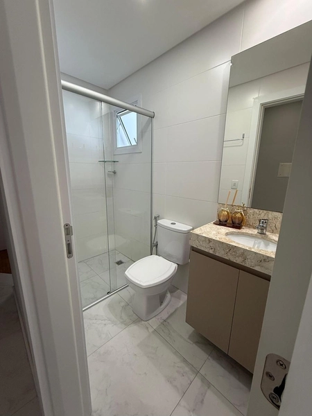 null: 11ª foto da galeria de imagens do imóvel