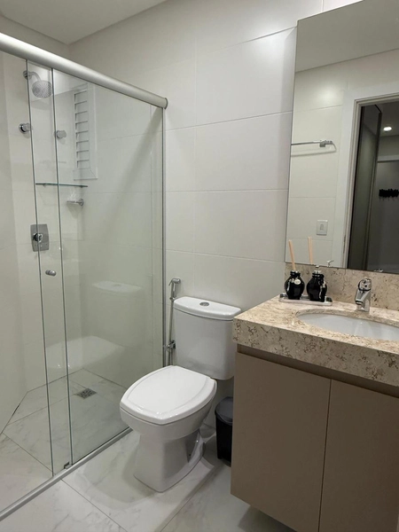 null: 14ª foto da galeria de imagens do imóvel