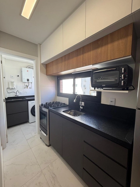 null: 7ª foto da galeria de imagens do imóvel