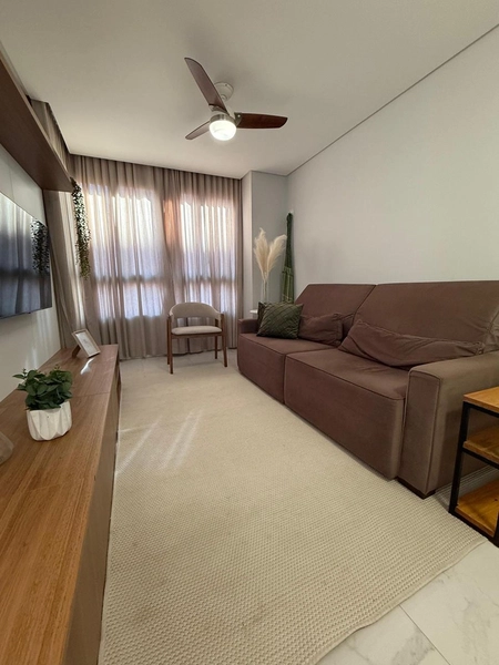 null: 5ª foto da galeria de imagens do imóvel