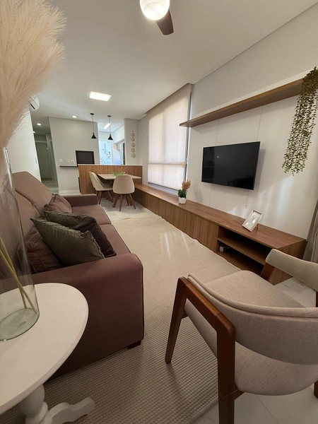 null: 3ª foto da galeria de imagens do imóvel