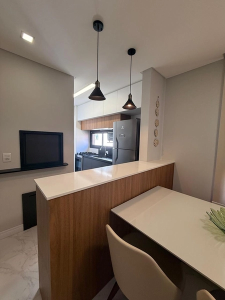 null: 6ª foto da galeria de imagens do imóvel