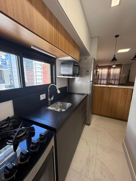 null: 10ª foto da galeria de imagens do imóvel