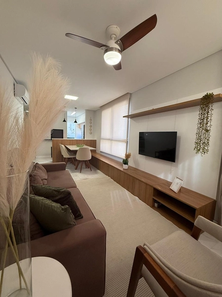 null: 1ª foto da galeria de imagens do imóvel