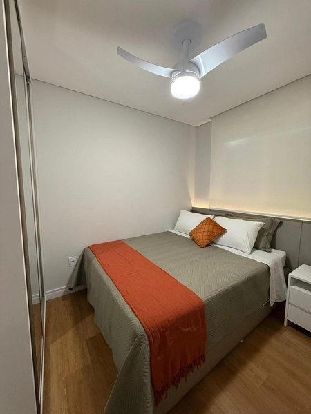 null: 12ª foto da galeria de imagens do imóvel