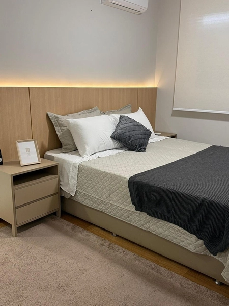 null: 16ª foto da galeria de imagens do imóvel