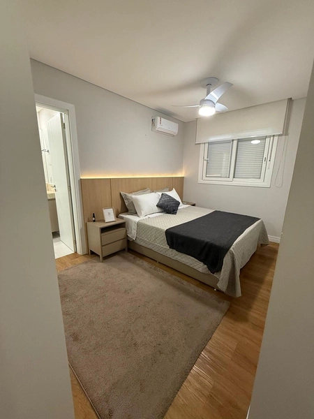 null: 15ª foto da galeria de imagens do imóvel