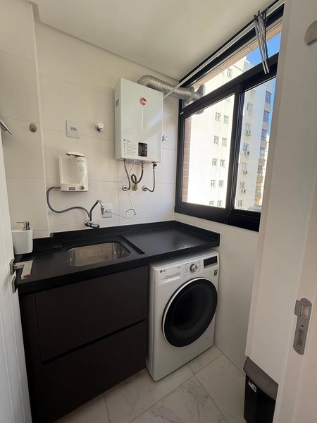 null: 8ª foto da galeria de imagens do imóvel