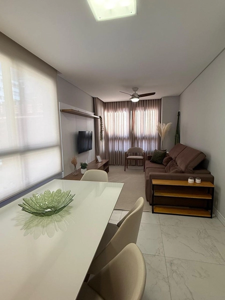 null: 2ª foto da galeria de imagens do imóvel