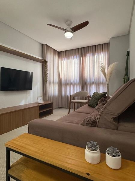 null: 4ª foto da galeria de imagens do imóvel