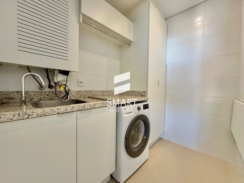  Cobertura Exclusiva com Piscina Privativa e Vista Permanente para o Mar – Capão da Canoa: 9ª foto da galeria de imagens do imóvel