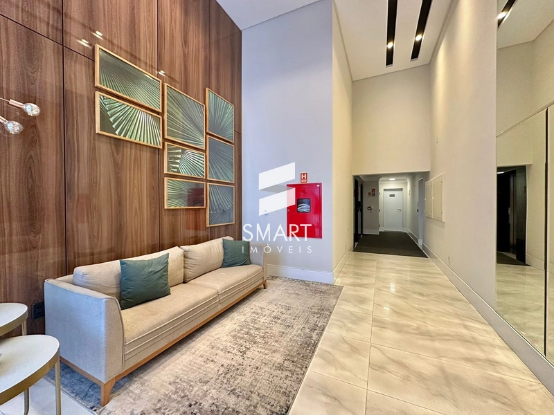  Cobertura Exclusiva com Piscina Privativa e Vista Permanente para o Mar – Capão da Canoa: 25ª foto da galeria de imagens do imóvel